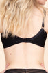 Antigel J14 New Apesanteur Padded Bra
